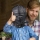 Applebees Introduces Gimp Masks For Families With Loud Children