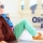 Osh Kosh B'gosh Announces Line of Children's Kevlar Clothing