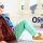 Osh Kosh B'gosh Announces Line of Children's Kevlar Clothing